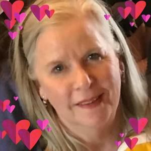 Meet your Posher, Gale